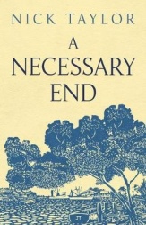 A Necessary End