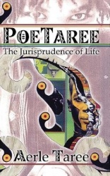 PoeTaree - The Jurisprudence of Life