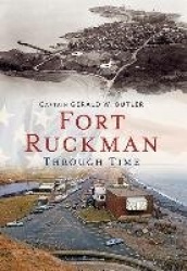 Fort Ruckman