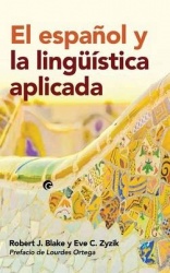 El español y la lingüística aplicada