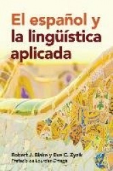 El español y la lingüística aplicada