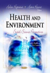 Health & Environment - Social Science Perspectives