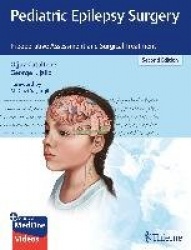 Pediatric Epilepsy Surgery - Preoperative Assessment and Surgical Treatment