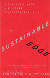 The Sustainable Edge