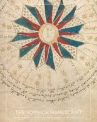 The Voynich Manuscript - Full Color Photographic Edition