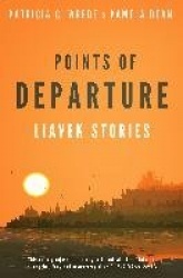 Points of Departure