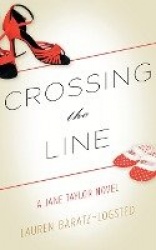 Crossing the Line