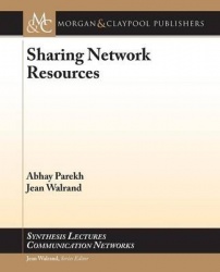 Sharing Network Resources