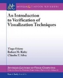 An Introduction to Verification of Visualization Techniques