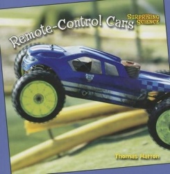 Remote-Control Cars