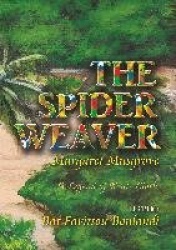 The Spider Weaver