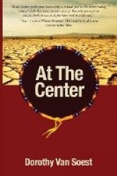 At The Center