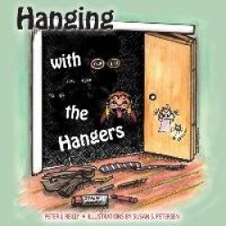 Hanging With the Hangers