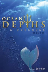 Ocean Depths