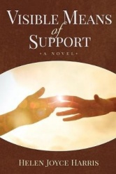 Visible Means of Support