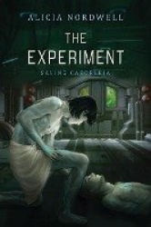 The Experiment