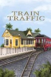 Train Traffic, Volume 1