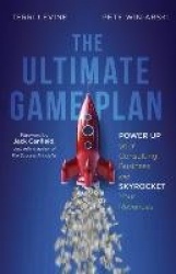 The Ultimate Game Plan