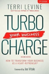 Turbocharge Your Business