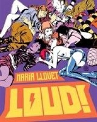 LOUD