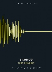 Silence