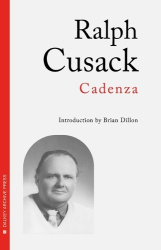 Cadenza