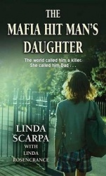 The Mafia Hit Man's Daughter