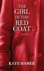 The Girl in the Red Coat