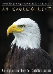 An Eagle's Lift