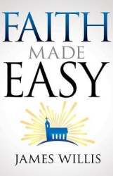 Faith Made Easy