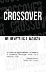 The Crossover