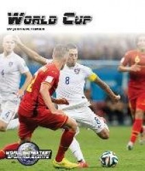 World Cup