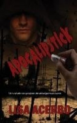 Apocalipstick
