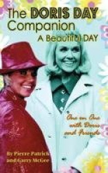 The Doris Day Companion - A Beautiful Day
