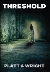 Threshold