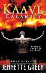 Kaavl Calamity