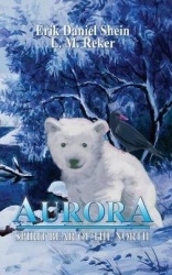 Aurora - Spirit Bear of the North