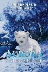 Aurora - Spirit Bear of the North