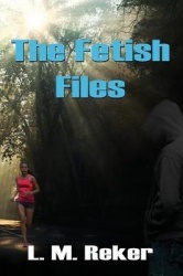 The Fetish Files