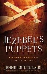 Jezebel's Puppets