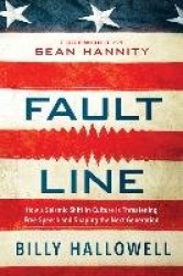Fault Line
