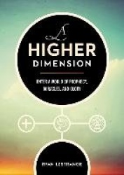 Higher Dimension, A