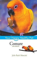 Conure
