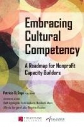 Embracing Cultural Competency - A Roadmap for Nonprofit Capacity Builders