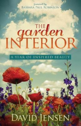 The Garden Interior - A Year of Inspired Beauty
