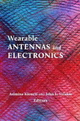 Wearable Antennas and Electronics