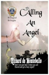 Calling an Angel Bilingual