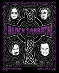 Black Sabbath