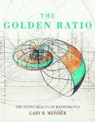 The Golden Ratio - The Divine Beauty of Mathematics