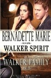 Walker Spirit